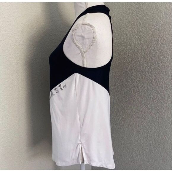 Alala X FlyWheel Never Coast Racerback Tank Size Small - Picture 8 of 11